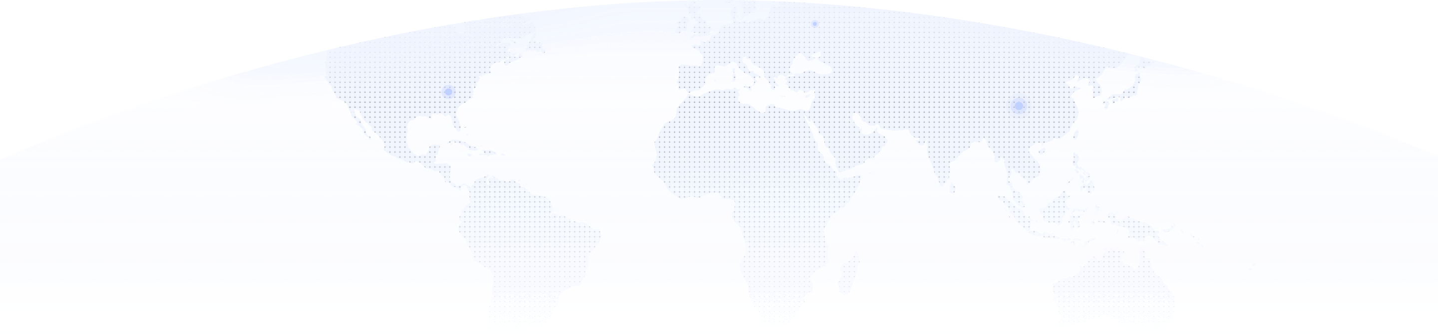 飞鸟加速器 global